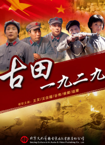 韩国成人一区